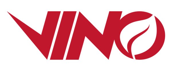 VINO